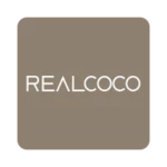 Logo of REALCOCO android Application 